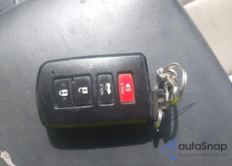 2015 Toyota Avalon Xle from USA, damaged, VIN 4T1BK1EB5FU144935